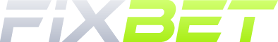 Fixbet Logo
