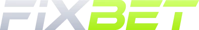 Fixbet Logo