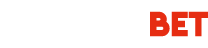 Matadorbet Logo
