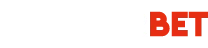 Matadorbet Logo