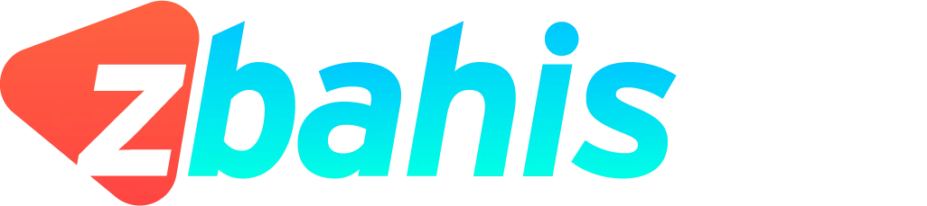 Zbahis Logo
